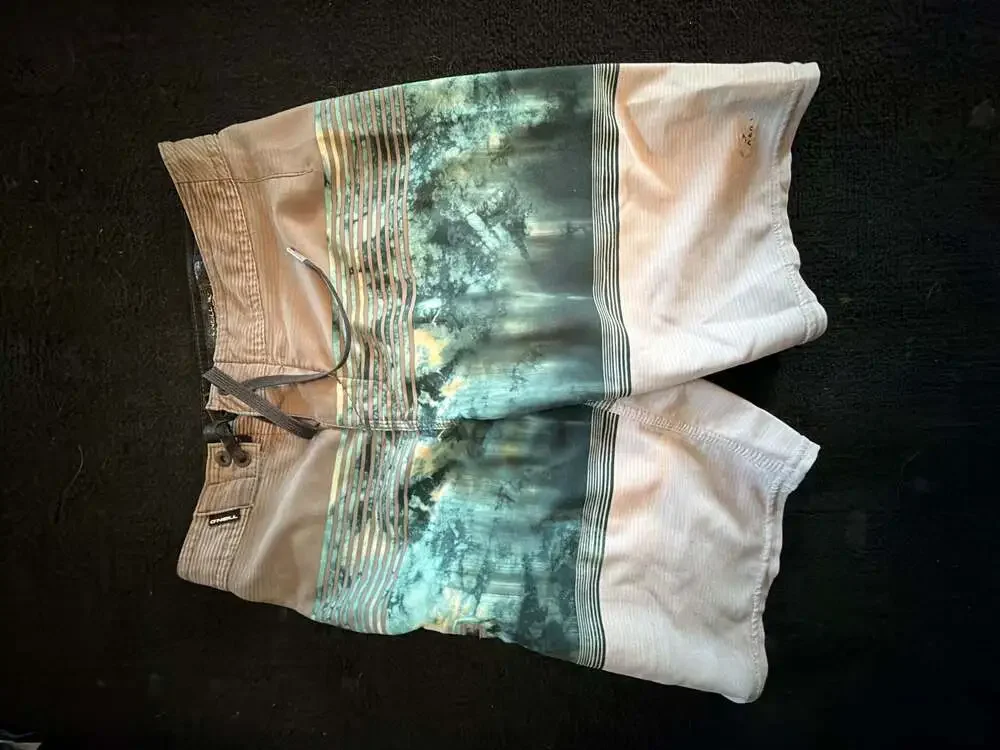 Nike / ONeill bundle pairs